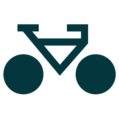 Z3n Tests (zendesk/1726335208) Help Center home page